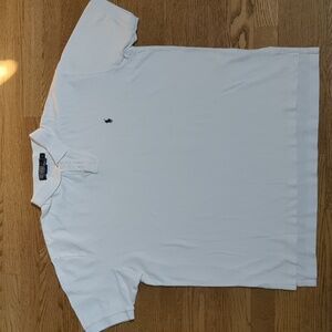 Polo Ralph Lauren Short Sleeve